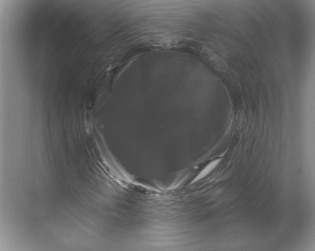 X0000068811202200605191758