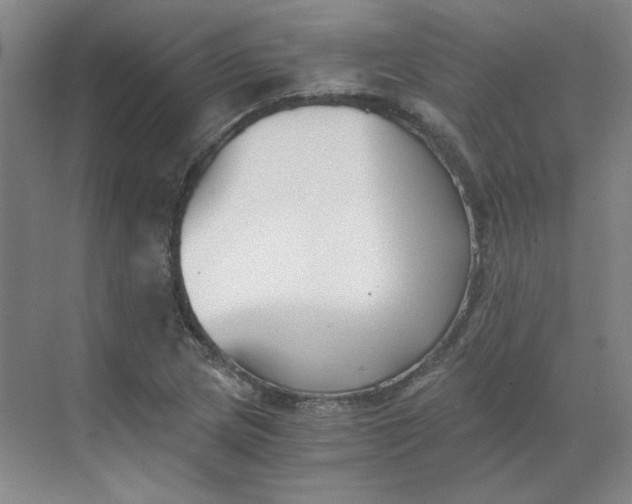 X0000068811217200605191758