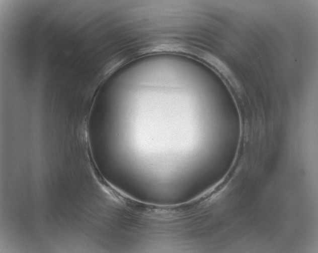 X0000068811241200605191759