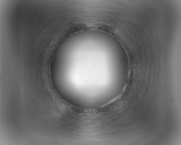 X0000068811249200605191758