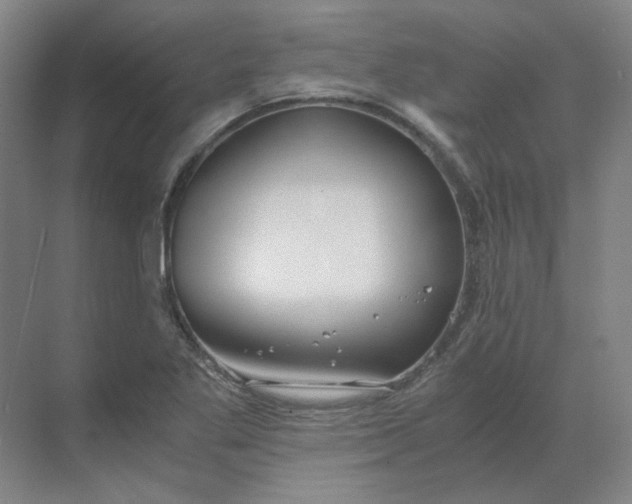 X0000068811269200605191758