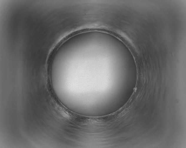X0000068811270200605191758