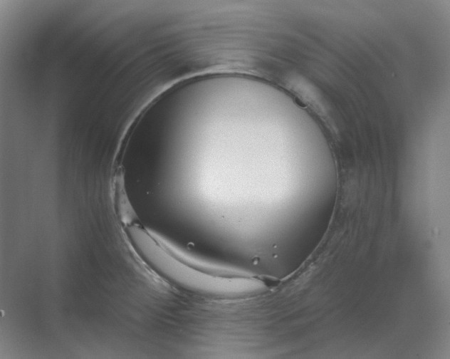 X0000068811284200605191757