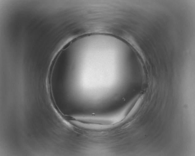 X0000068811293200605191757
