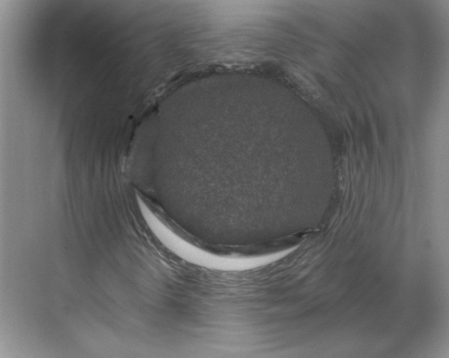 X0000068811298200605191756