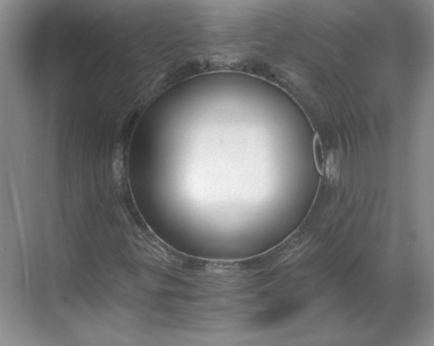 X0000068811299200605191756