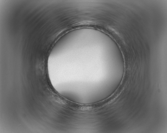 X0000068811313200605191757