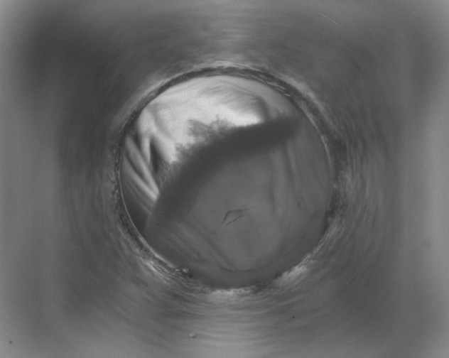 X0000068811359200605191756