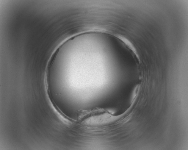 X0000068811391200605191756