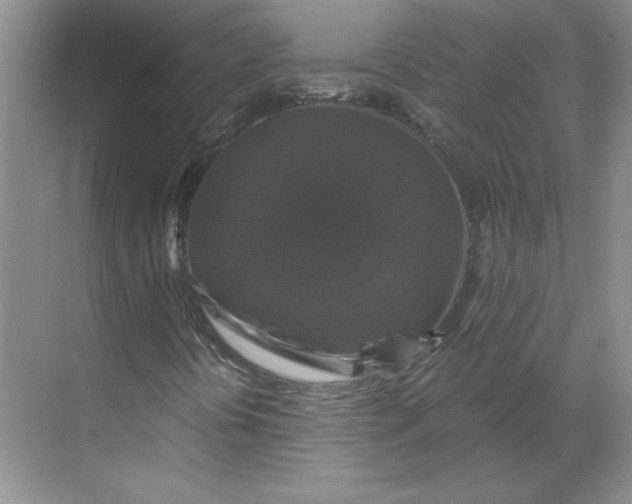 X0000068811394200605191755