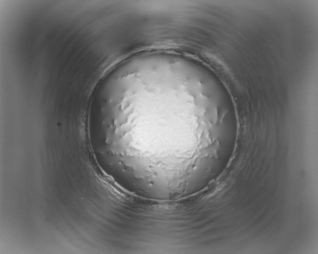 X0000068811409200605191755