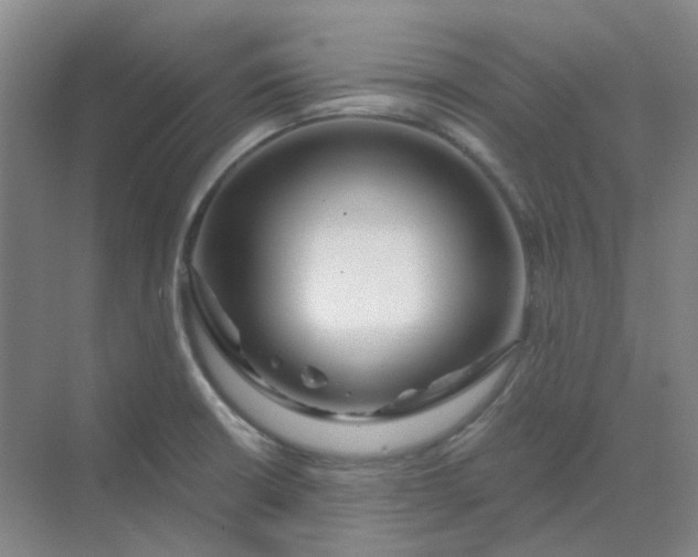 X0000068811426200605191755