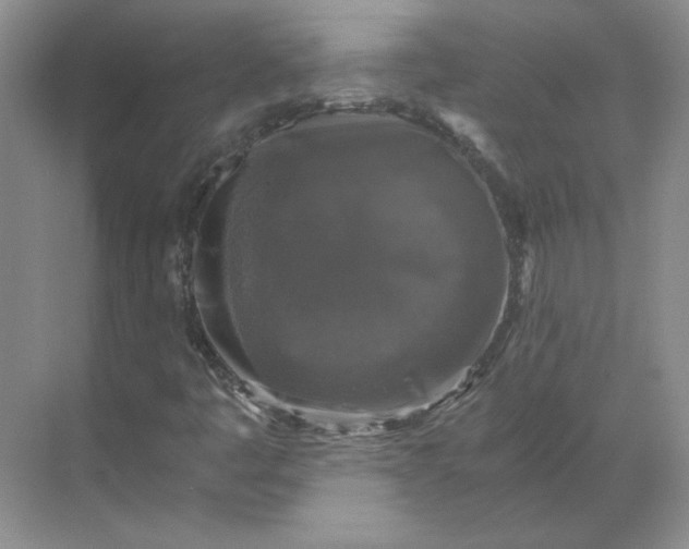 X0000068811445200605191755