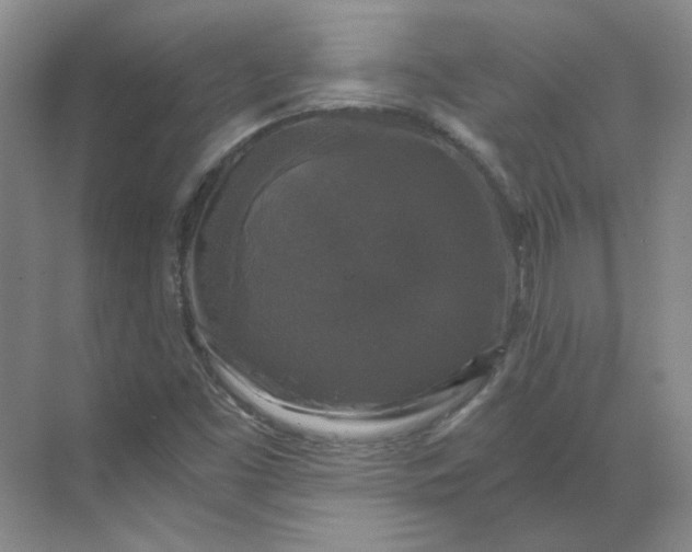 X0000068811453200605191755