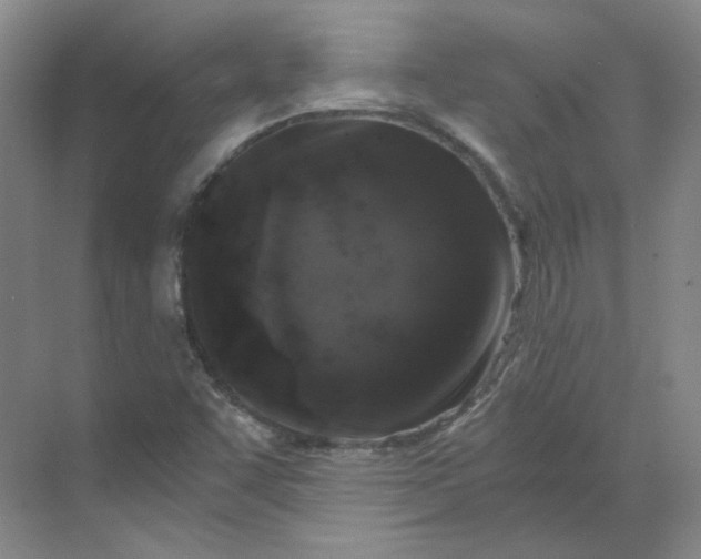 X0000068811455200605191755