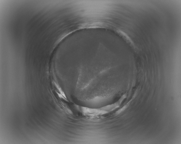 X0000068811457200605191754