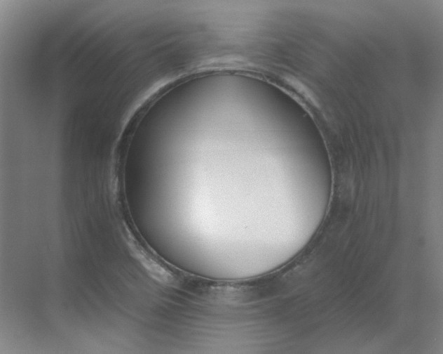 X0000068811458200605191754