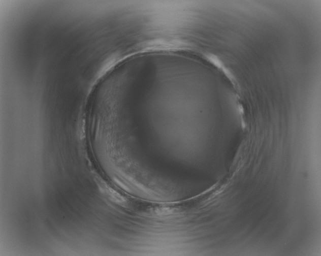 X0000068811459200605191754