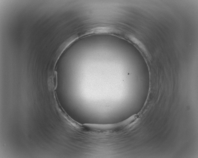 X0000068811473200605191754