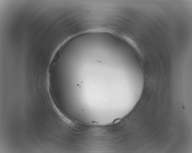 X0000068811476200605191754