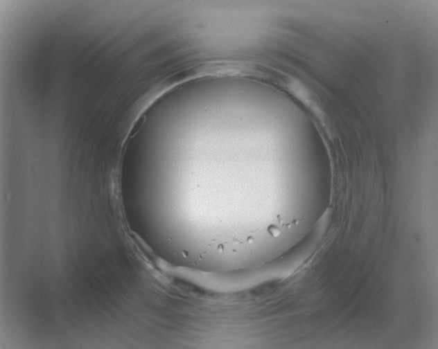 X0000068811481200605191754