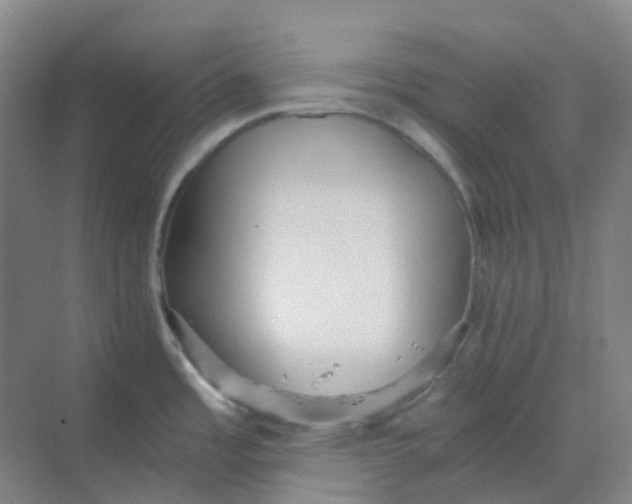 X0000068811485200605191754