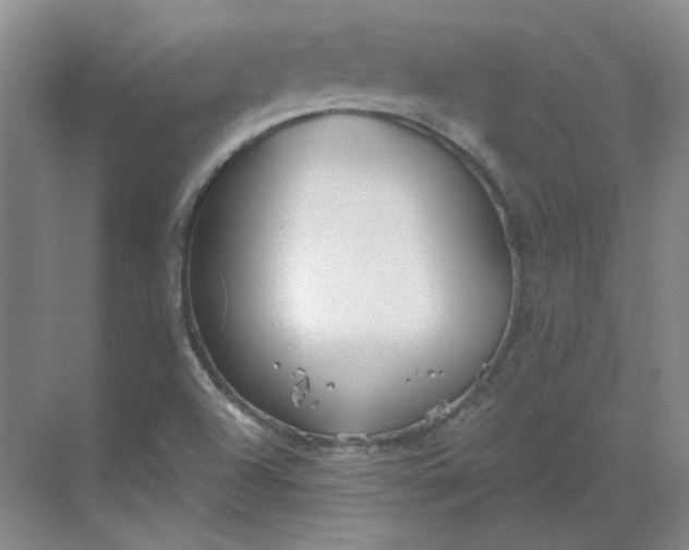 X0000068811504200605191753