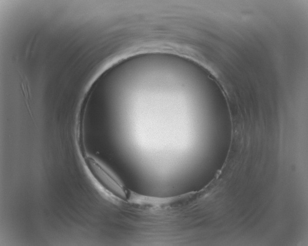 X0000068811523200605191754