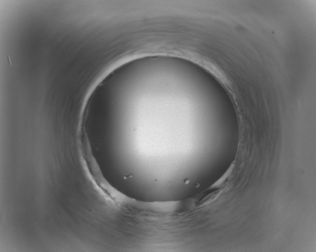 X0000068811536200605191754