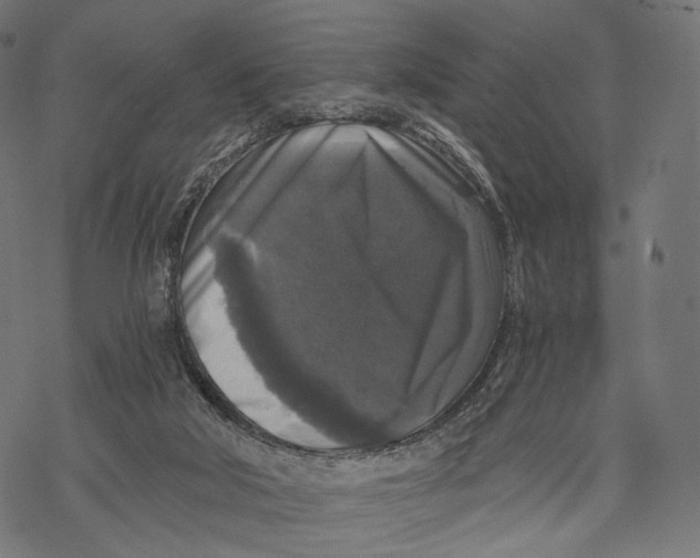 X0000068810018200605261537