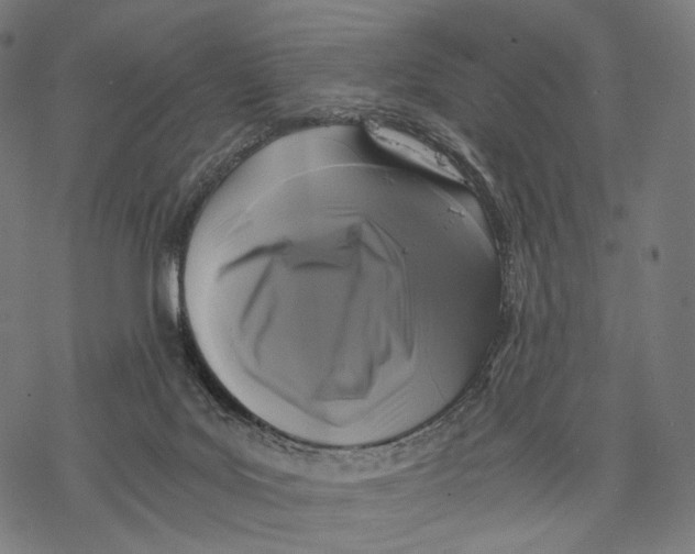 X0000068810027200605261537