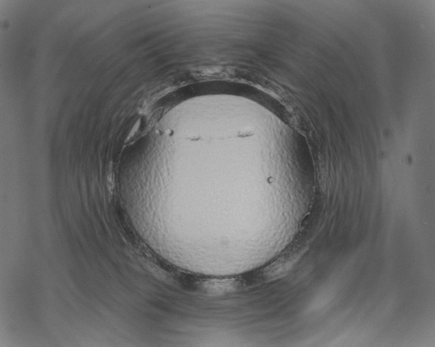 X0000068810085200605261536