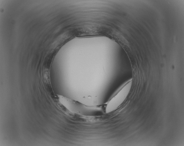 X0000068810141200605261535