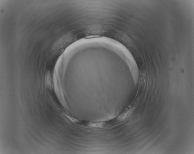 X0000068810143200605261535