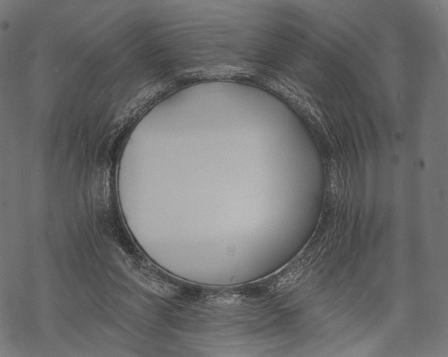 X0000068810206200605261534