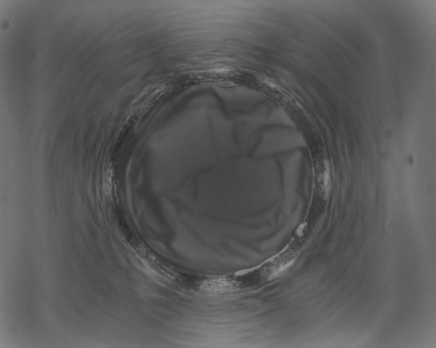 X0000068810231200605261533