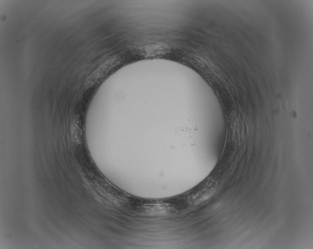 X0000068810316200605261532