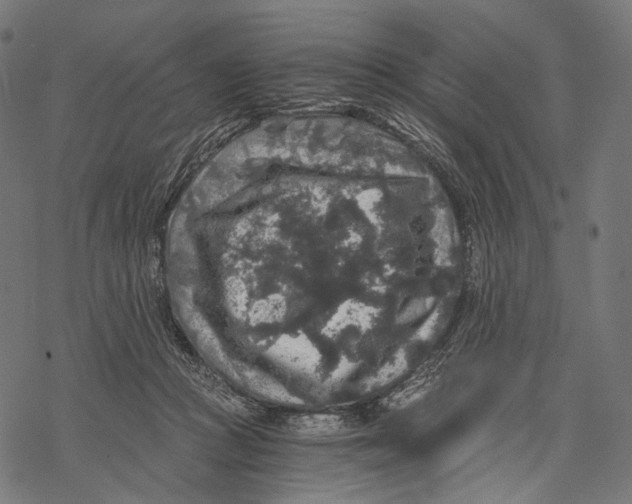 X0000068810361200605261531
