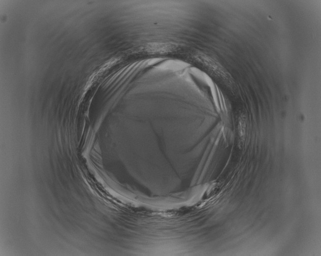 X0000068810492200605261529
