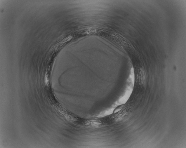 X0000068810610200605261527
