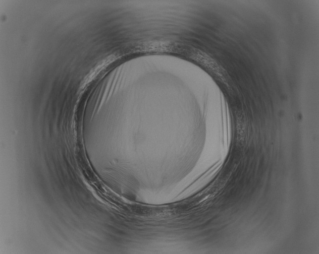 X0000068810674200605261526