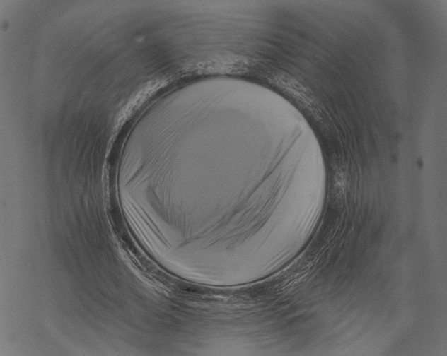 X0000068810678200605261526
