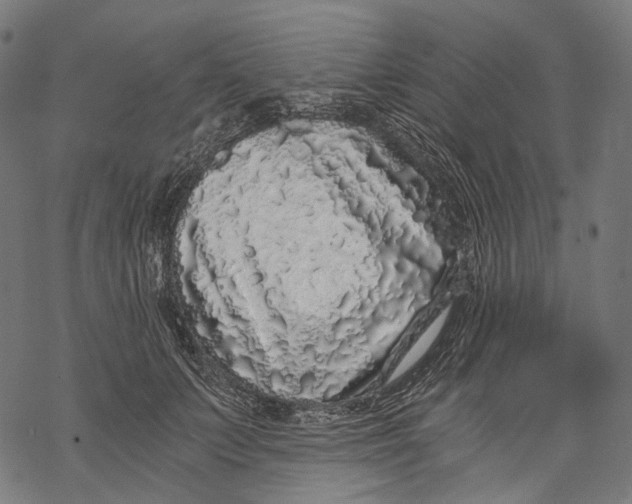 X0000068810703200605261526