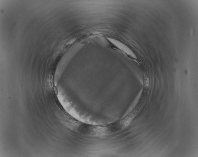 X0000068810718200605261526