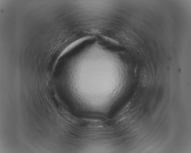 X0000068810747200605261525