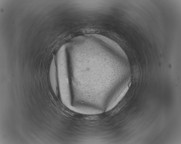 X0000068810761200605261525