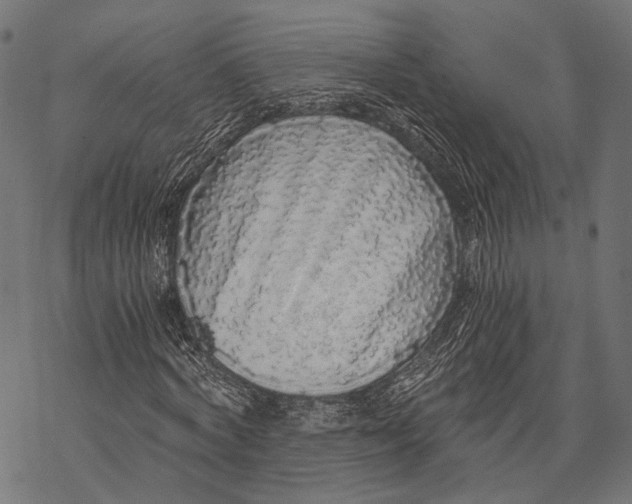 X0000068810772200605261525