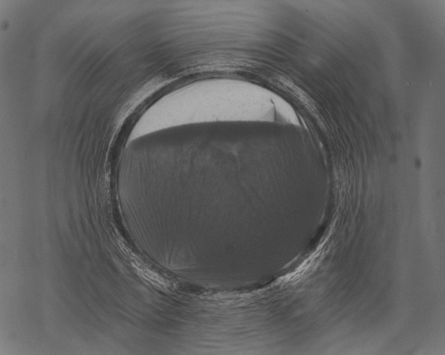 X0000068810779200605261525