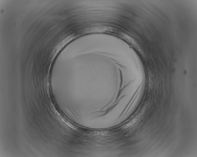 X0000068810802200605261524