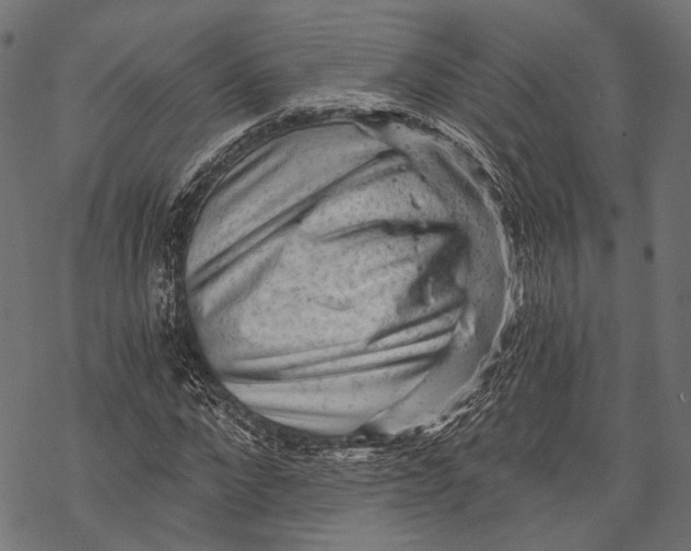 X0000068810872200605261523